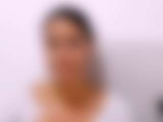 Live cam show with SamanthaWatsonn - Blue Eyes on justonemore.cc