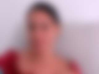 Live cam show with SamanthaWatsonn - Ass Clapping on Camsoda