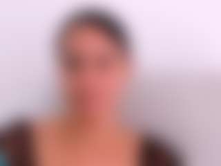 Live cam show with SamanthaWatsonn - Thin on slutload