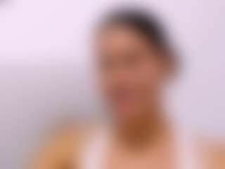 Spettacolo in cam dal vivo con SamanthaWatsonn - Thin su Camsoda