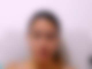 Show live cam dengan SamanthaWatsonn - Blue Eyes di Camsoda
