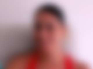 Live cam show with SamanthaWatsonn - Blue Eyes on Taboo Cams XXX