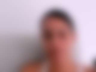SamanthaWatsonn's Live Sex Cam Show