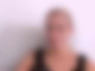 Live cam show with SamanthaWatsonn - Thin on Nude Chat * 1 On 1 Webcam Sex * Live Cam Show