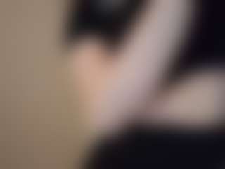 Live cam show with Redheadsgetfreaky - Fetish on slutload