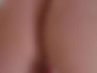 SofiaDuque's Live Sex Cam Show