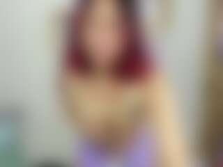 Live cam show with soy-sarah - Public Black on camwithhim.com