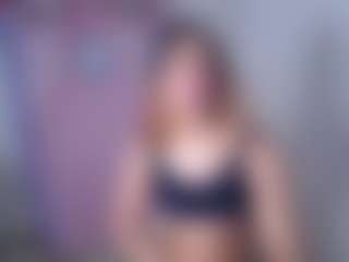 soy-sarah's Live Sex Cam Show