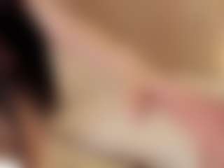 Live cam show with Agatha Black - Butt Plug on Strip Flash - Live Sex Shows