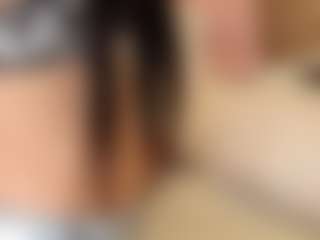 Live cam show with Agatha Black - College on sexylive.show