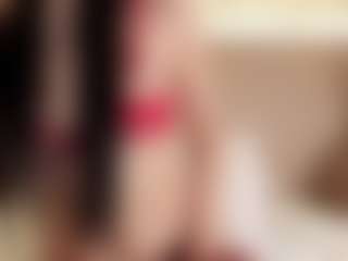 Live cam show with Agatha Black - Petite on Taboo Cams XXX