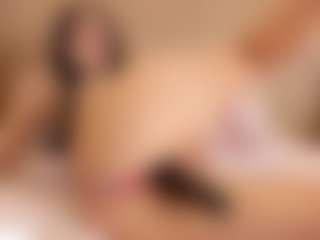 Agatha Black's Live Sex Cam Show