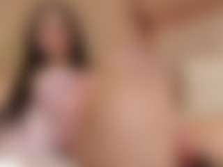 Live cam show with Agatha Black - Public on parknlotfishbdy