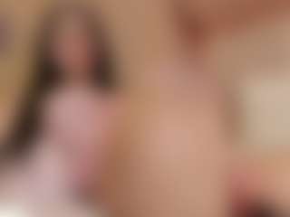 Live cam show with Agatha Black - College on TottyGirls