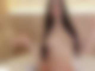 Agatha Black's Live Sex Cam Show