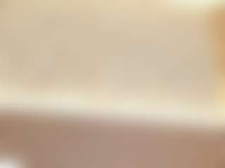 Agatha Black's Live Sex Cam Show