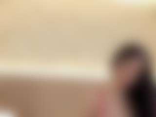 Agatha Black's Live Sex Cam Show