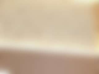 Agatha Black's Live Sex Cam Show