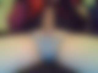 Show in cam erotica live di Cd Next Door