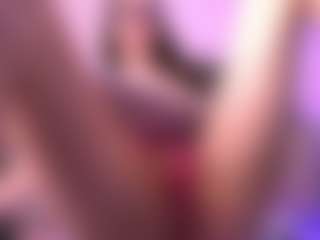 Dia's Live Sex Cam Show