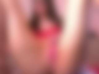 Dia's Live Sex Cam Show