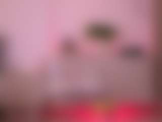 Dia's Live Sex Cam Show