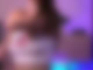 Dia's Live Sex Cam Show