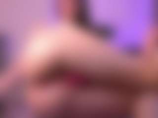 Live cam show with Dia - Brown Hair Teen (18+) on crypto-cams