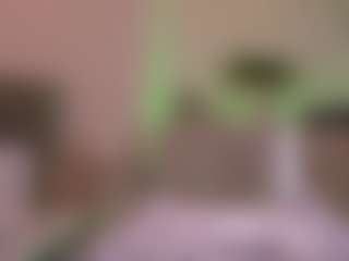 Live cam show with Dia - Brown Hair on crypto-cams