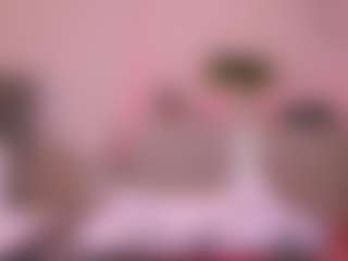 Live cam show with Dia - Small Tits on Camsoda Late Night