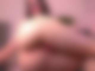 Dia's Live Sex Cam Show