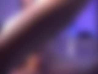 Dia's Live Sex Cam Show