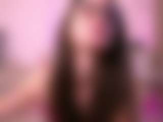 Dia's Live Sex Cam Show