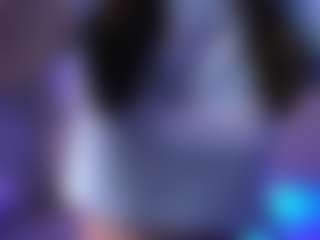 Dia's Live Sex Cam Show