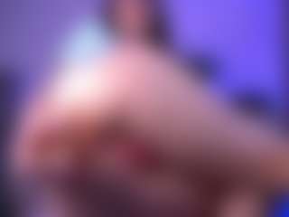 Dia's Live Sex Cam Show