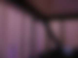 Dia's Live Sex Cam Show