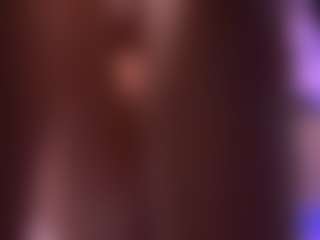 Dia's Live Sex Cam Show
