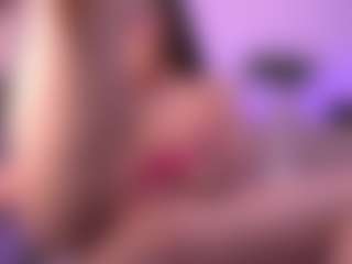 Dia's Live Sex Cam Show