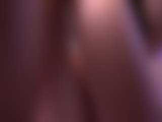 Dia's Live Sex Cam Show