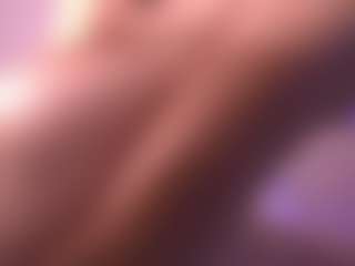 Dia's Live Sex Cam Show
