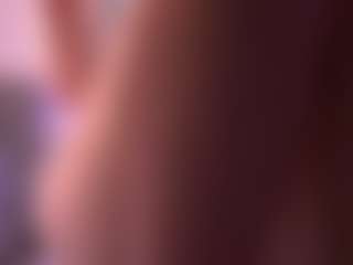 Dia's Live Sex Cam Show