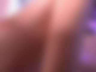 Dia's Live Sex Cam Show