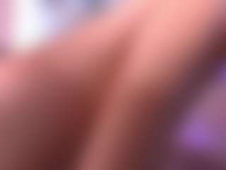 Dia's Live Sex Cam Show