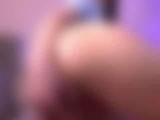 Dia's Live Sex Cam Show