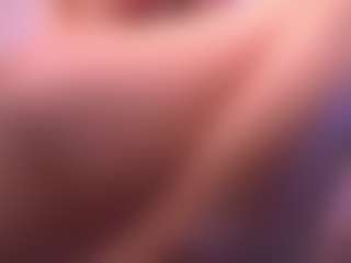 Dia's Live Sex Cam Show