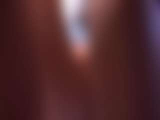 Dia's Live Sex Cam Show