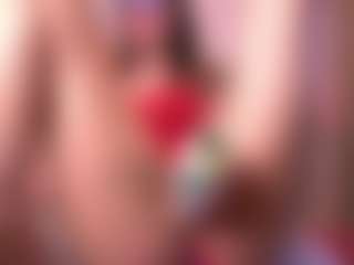 Dia's Live Sex Cam Show