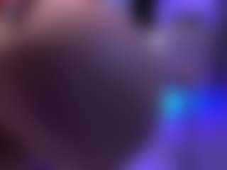 Dia's Live Sex Cam Show