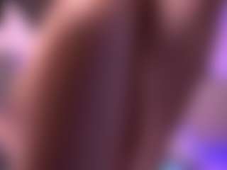 Dia's Live Sex Cam Show