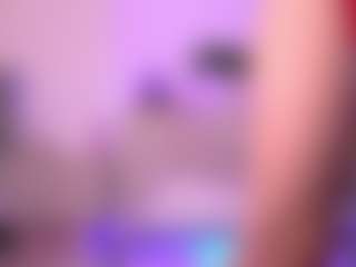 Dia's Live Sex Cam Show